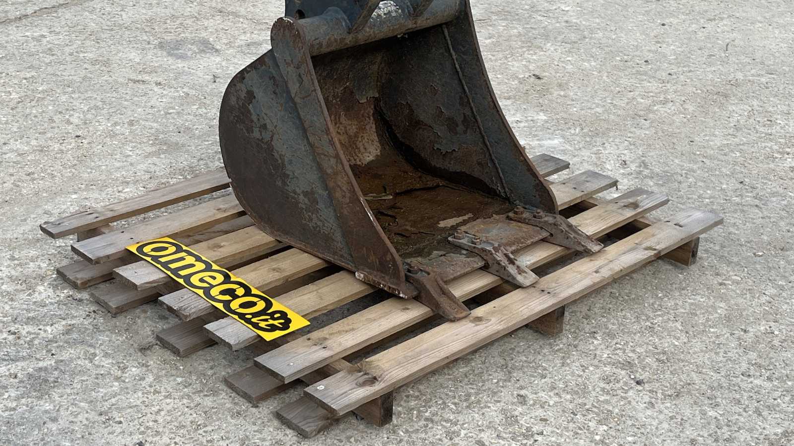 OmecoHub - Immagine 2